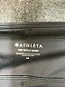 Athleta Solid Black Active Skort Size M - photo 3