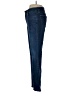 NYDJ Blue Jeans Size 12 - photo 5