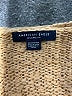American Eagle Outfitters Tan Pullover Sweater Size XS - photo 7