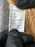 American Eagle Outfitters Tan Pullover Sweater Size XS - photo 8