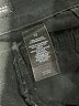 DKNY Jeans 100% Cotton Black Jeans Size 12 - photo 8