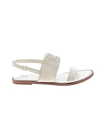 Tory Burch Sandals (view 1)