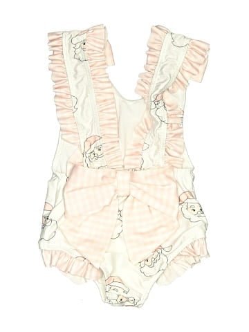 sal & pimenta One Piece Swimsuit (view 2)