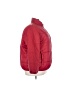 Universal Thread 100% Nylon Solid Red Jacket Size 4X - photo 4