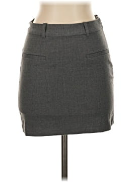 Divided By H&M Casual Skirt
