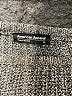 American Apparel 100% Cotton Solid Gray Pullover Sweater Size XS - photo 7