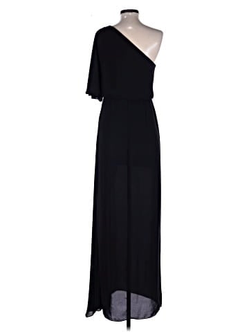 BCBGMAXAZRIA Cocktail Dress (view 2)