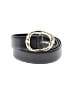 Unbranded Black Belt Size L (estimated) - photo 1
