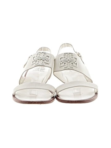 Tory Burch Sandals (view 2)