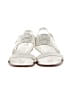 Tory Burch 100% Leather Ivory Sandals Size 8 1/2 - photo 2