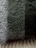 John Galt Houndstooth Brown Casual Skirt One size - photo 4