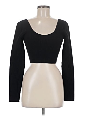 Babaton Cardigan (view 1)