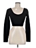 Babaton Black Cardigan Size M - photo 1