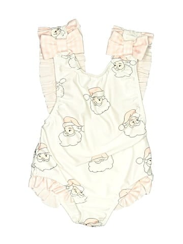 sal & pimenta One Piece Swimsuit (view 1)