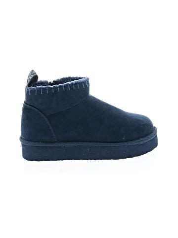 Assorted Brands Ankle Boots (view 1)