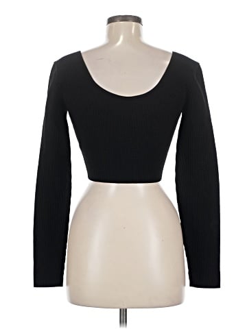 Babaton Cardigan (view 2)
