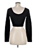 Babaton Black Cardigan Size M - photo 2