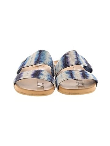 Reef Sandals (view 2)