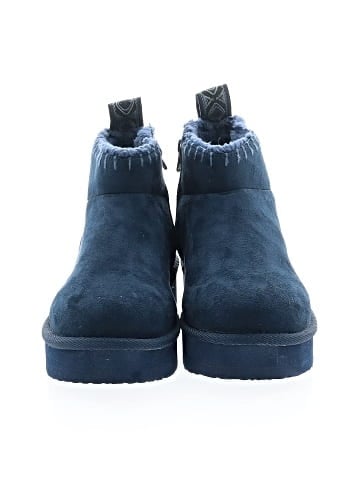 Assorted Brands Ankle Boots (view 2)
