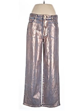 Kut from the Kloth Jeans (view 1)