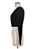 Babaton Black Cardigan Size M - photo 5