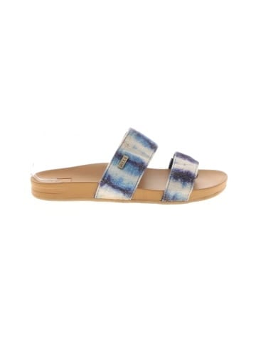Reef Sandals (view 1)
