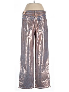 Kut from the Kloth Jeans (view 2)