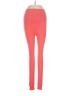 Beyond Yoga Red Active Pants Size S - photo 1