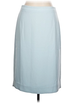 J.Crew 365 Formal Skirt