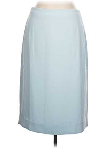 J.Crew 365 Formal Skirt (view 1)