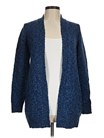 L.L.Bean Cardigan (view 1)