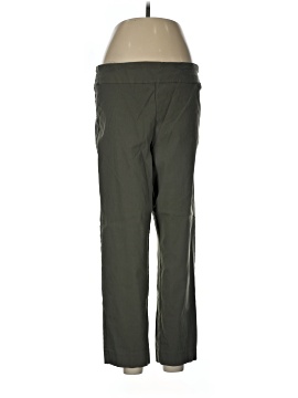 Krazy Larry Active Pants