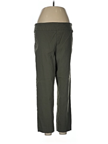 Krazy Larry Active Pants (view 1)