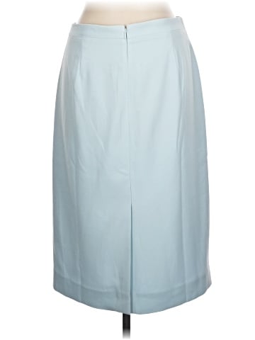 J.Crew 365 Formal Skirt (view 2)