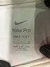 Nike Ivory Long Sleeve Turtleneck Size S - photo 7