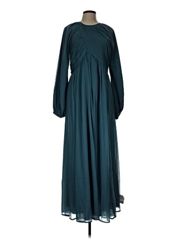 ASOS Design Casual Dress (view 1)
