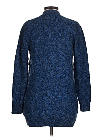 L.L.Bean Cardigan (view 2)