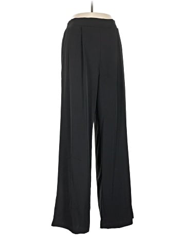 MELLODAY Dress Pants (view 1)