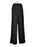 MELLODAY Black Dress Pants Size M - photo 1