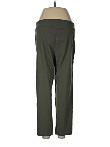 Krazy Larry Active Pants (view 2)