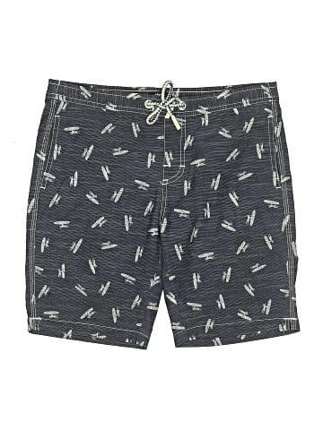 Johnnie-O Board Shorts (view 1)