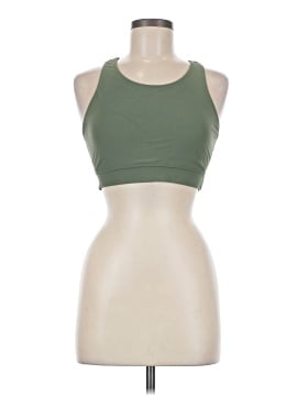 Unbranded Tank Top (view 1)