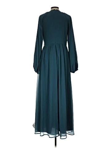 ASOS Design Casual Dress (view 2)