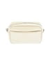 Unbranded Ivory Crossbody Bag One size - photo 1