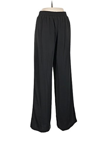 MELLODAY Dress Pants (view 2)