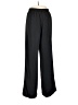 MELLODAY Black Dress Pants Size M - photo 2