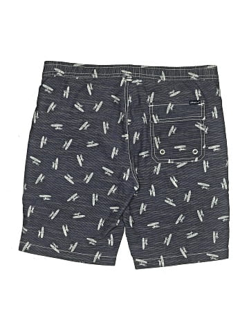 Johnnie-O Board Shorts (view 2)