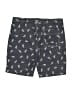 Johnnie-O Print Gray Board Shorts Size 10 - photo 2
