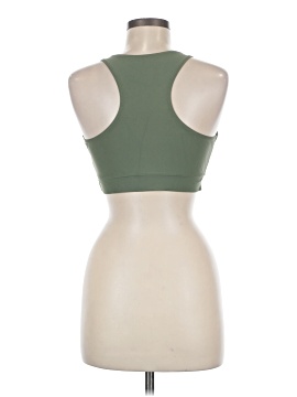 Unbranded Tank Top (view 2)
