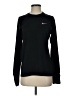 Nike Black Long Sleeve T-Shirt Size XS - photo 1